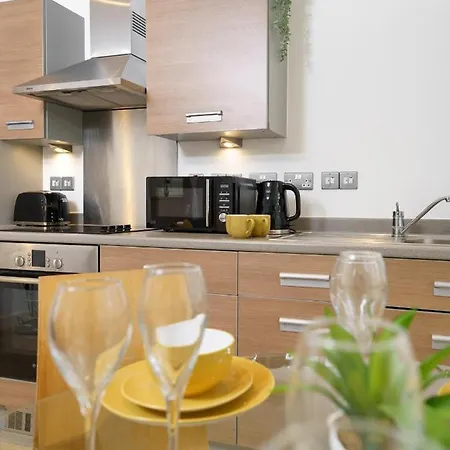Cosy Studio Near Stratford, O2 And Canary Wharf London Exterior foto