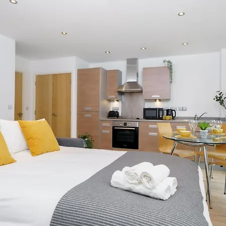 Cosy Studio Near Stratford, O2 And Canary Wharf London Exterior foto