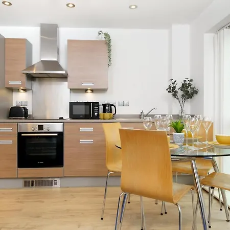 Cosy Studio Near Stratford, O2 And Canary Wharf London Exterior foto
