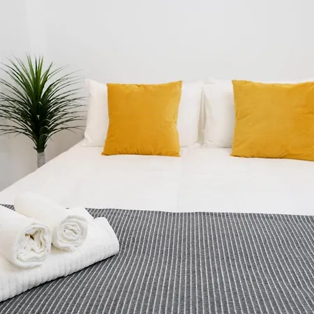 Cosy Studio Near Stratford, O2 And Canary Wharf London Exterior foto